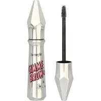 Benefit Gimme Brow+ GEL VOLUMATEUR SOURCILS
