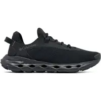 Columbia Drainmaker Xtr Couleur Noir