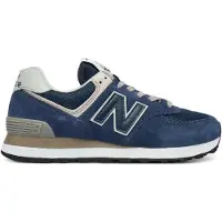 New Balance Baskets basses '574'