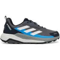 Adidas Chaussures de randonnée Terrex Anylander Rain.Rdy