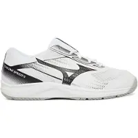 Mizuno Chaussures de salle Cyclone Speed 5 pour homme