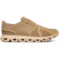 ON Chaussures nuage 3MF10074874