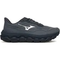 Mizuno Chaussures de running Wave Horizon 9