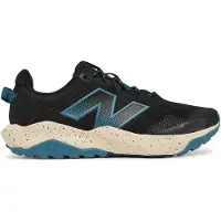 New Balance Baskets Zapatillas Dynasoft Nitrel v6 azul pour Unisex