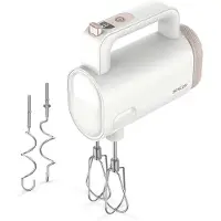 Sencor Shm 9130Wh