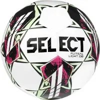 Select 4