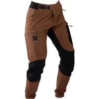 Leatt Gravity 4.0 Pants Noir S Femme