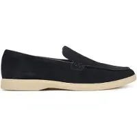 Clarks Torford Easy Loafers Noir EU 44 1/2 Homme