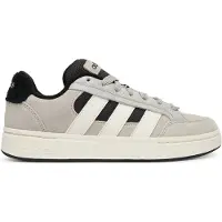 Adidas Gc Alpha Sk8 Couleur Gris