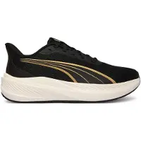 Puma Chaussures de running Dasher Lite