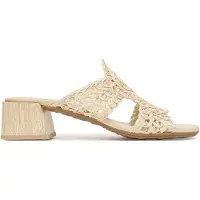 Hispanitas Chaussures HV264602C003