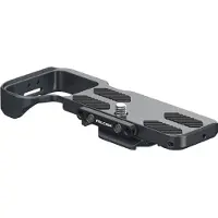 FALCAM F22&F38&F50 Plaque inférieure à dégagement rapide (POUR ZV-E1) C00B3504