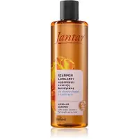 Farmona Jantar Amber Essence Shampoo (Shampoing liquide)