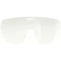POC Verre de remplacement Aim