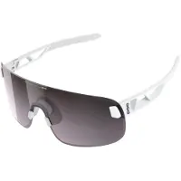 POC Lunettes de soleil Elicit