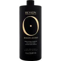 Revlon Conditioner 1000 ml