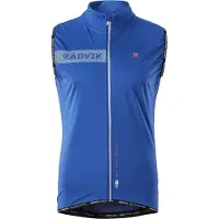 Radvik Gilet Sierra Gts