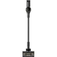 Dreame R10s Pro 0.6l 425w 2.5ah 2 In 1 Broom Vacuum Cleaner Argenté One Size / EU Plug 220V