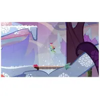 L' le aux illusions de Disney