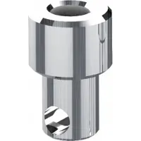 LEKI Accessoires pour bâtons