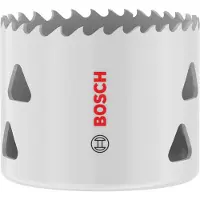 Bosch Multi Material Lochsäge, 54 mm (54 mm)