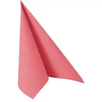 Papstar Collection ROYAL (50 pcs, 40 x 40 cm)