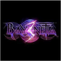 Games Switch Bayonetta 3 Clair PAL