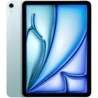 Apple IPAD AIR M4 (2026) 11 POUCES 1 TO WIFI BLEU