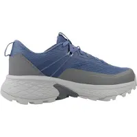 Columbia Chaussures De Randonnée Tellurix Peak Wp