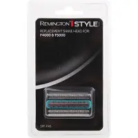 Remington SPF-F45