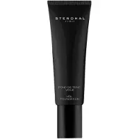 Stendhal Fond de Teint Voile 131 ambre 30 ml