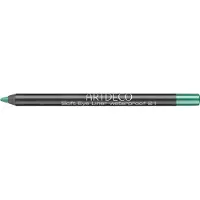 Artdeco Soft Waterproof Eye Liner 21 Shiny Light Green 1,2 grammes