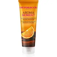 Dermacol Aroma Ritual Chocolat belge (250 ml)
