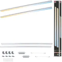 Paulmann Luminaire d'agencement Inline (750 lm)