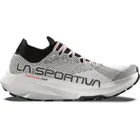 La Sportiva Chaussures Prodigio Pro ZFRS100W00K00