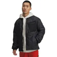Under Armour Veste Heritage