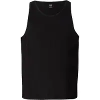 Gap T-Shirt noir
