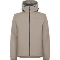 Didriksons Veste fonctionnelle 'Dario' taupe