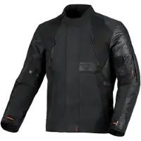 Macna Entrity Veste textile moto imperméable