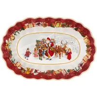 Villeroy & Boch Toy's Fantasy