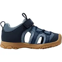 Hummel Sport Sandals Bleu EU 32 Enfants