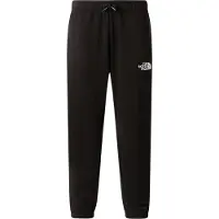 The North Face Jogging NF0A8GR6JK31 pour Homme