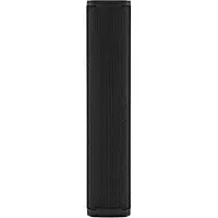 G4M Demi-Colonne pour Système Sono à Colonne Modulaire