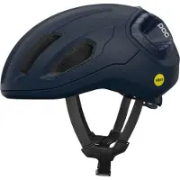 POC Amidal Mips Helmet Bleu M