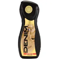 Denim Or (Crème, 250 ml)
