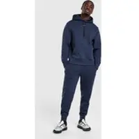 On Running Pantalon de joggingTech Homme - Bleu, Bleu