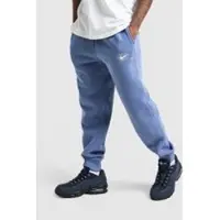 Nike Jogging World Tour - Bleu, Bleu