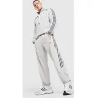 Adidas Pantalon de survêtement Climacool - Gris, Gris