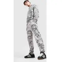 Supply & Demand Pantalon de jogging Seth - Gris, Gris