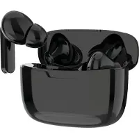 2GO 797340 Bluetooth Headset "TWS Dynamic" - schwarz